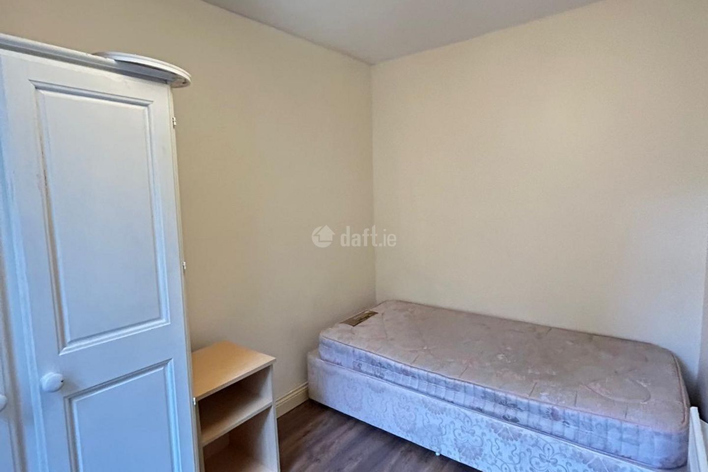 Moyne Road, Ranelagh, Dublin 6 is for rent on Daft.ie