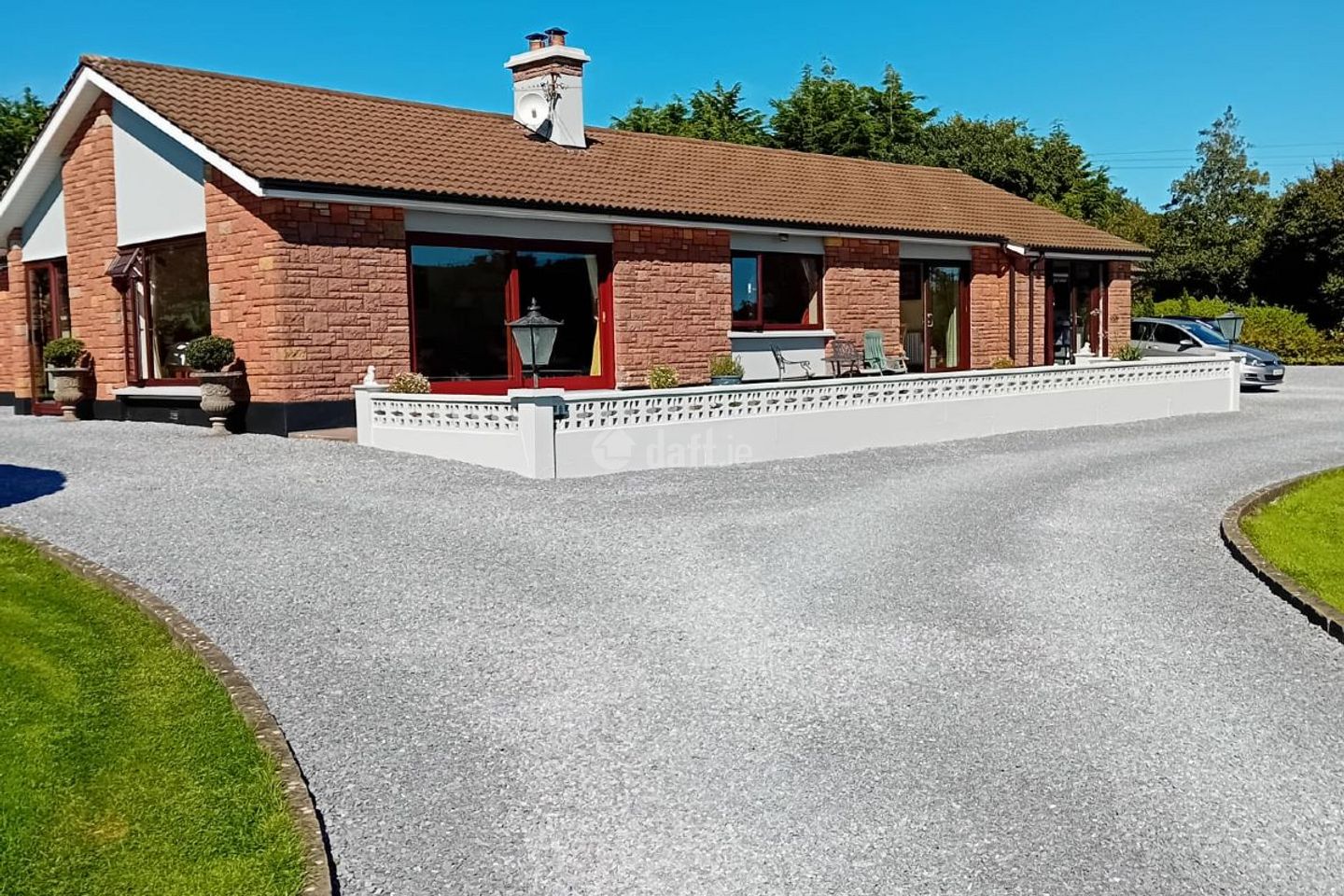 Granreigh P72P942, Kilbrittain, Co. Cork to share on Daft.ie