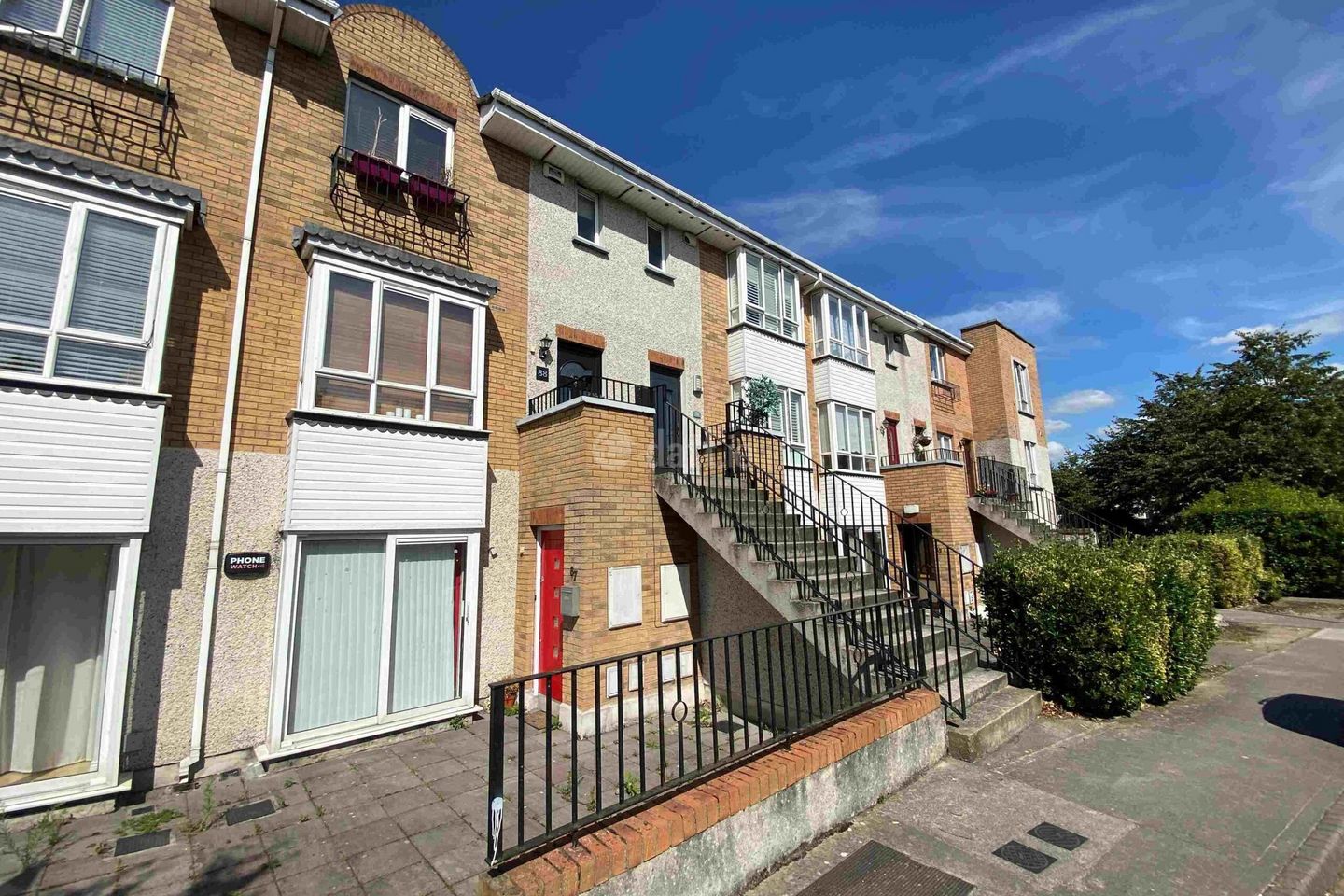 Lanesborough Square, Finglas, Dublin 11 is for rent on Daft.ie