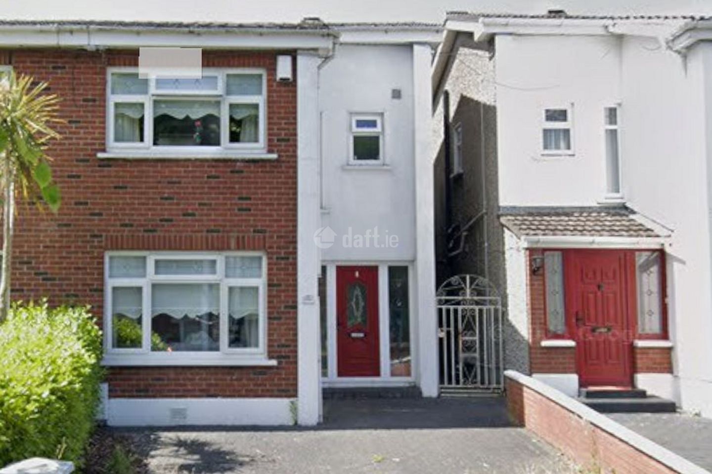 Grace Park Heights, Dublin 9, Whitehall, Dublin 9 to share on Daft.ie