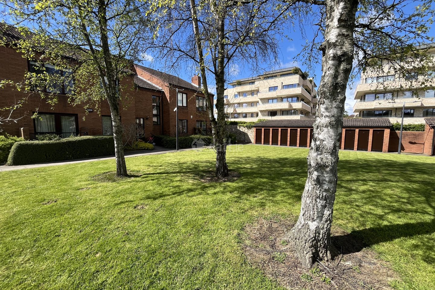 Donnybrook Green, Donnybrook, Dublin 4 is for rent on Daft.ie