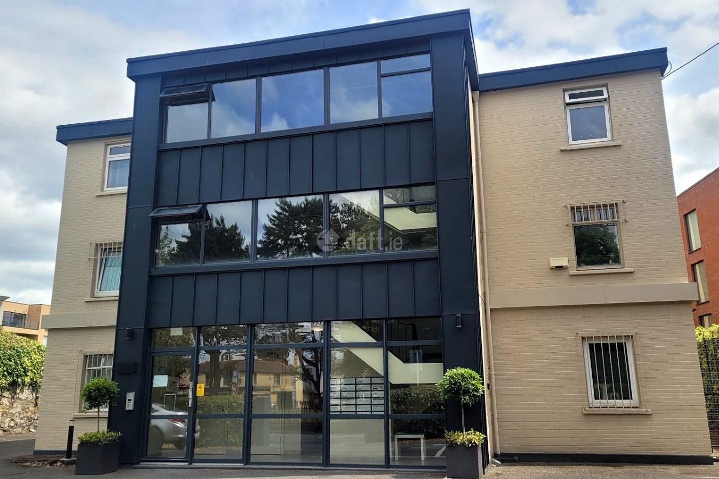 Parkview, 113 Harolds Cross Road, D6WVX67, Harold's Cross, Dublin 6 is for rent on Daft.ie