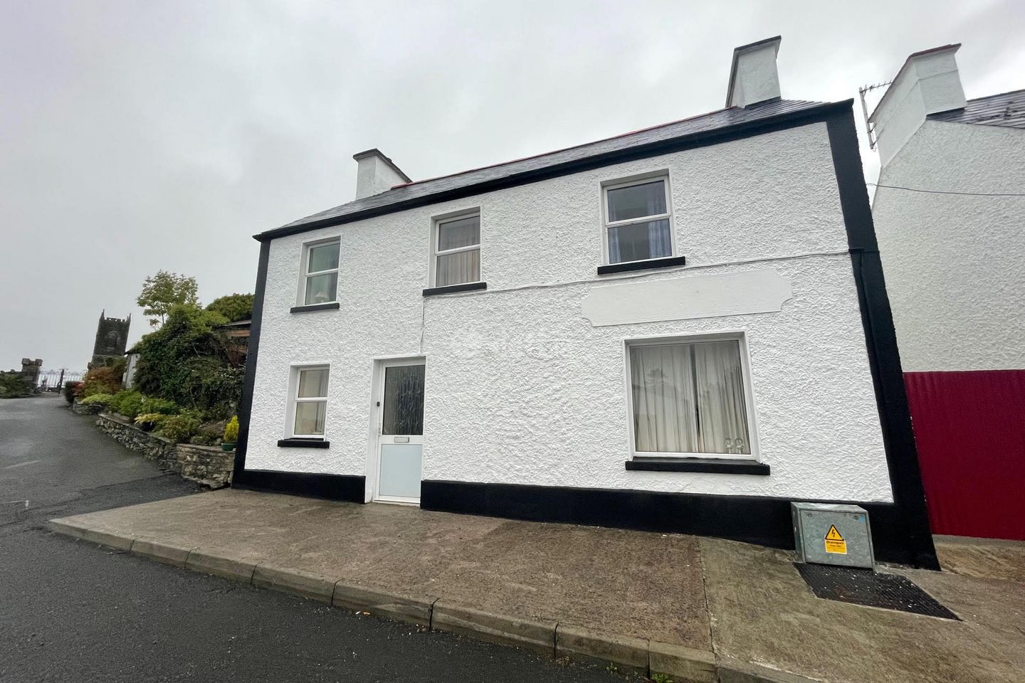 Cloone, Co. Leitrim is for rent on Daft.ie