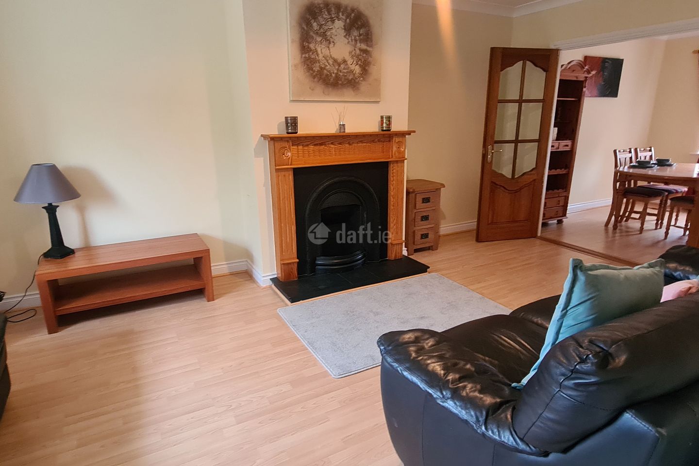 7 Sandford Wood, Swords, Co. Dublin is for rent on Daft.ie