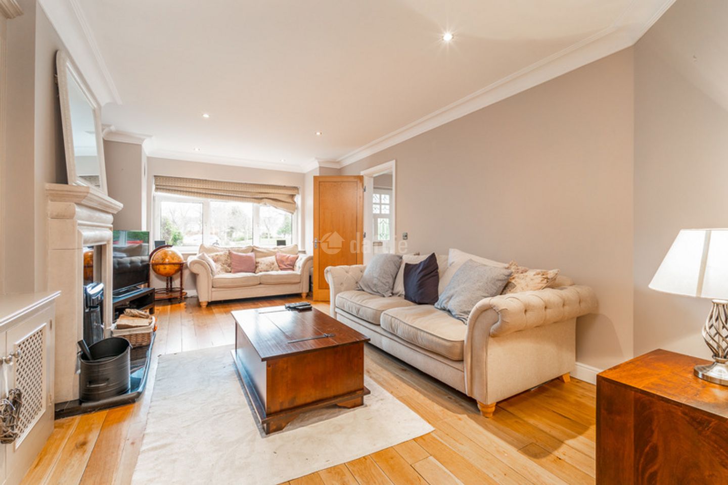 Collegewood, Castleknock, Ashtown, Dublin 15 is for rent on Daft.ie