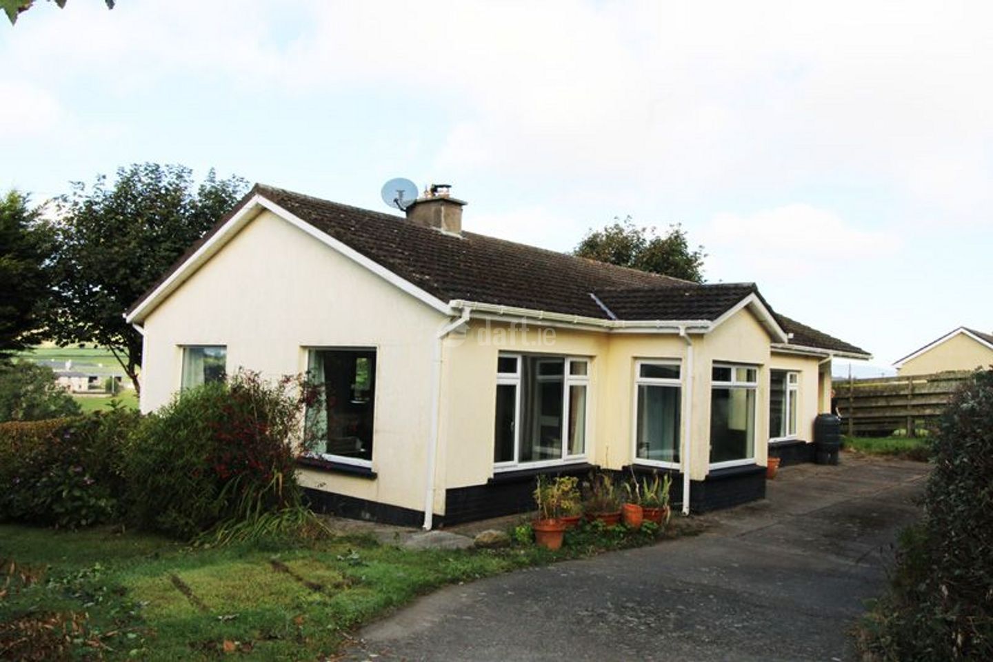 Cnoc Mhuire, Ballynerrin Upper, Wicklow Town, Co. Wicklow is for rent on Daft.ie