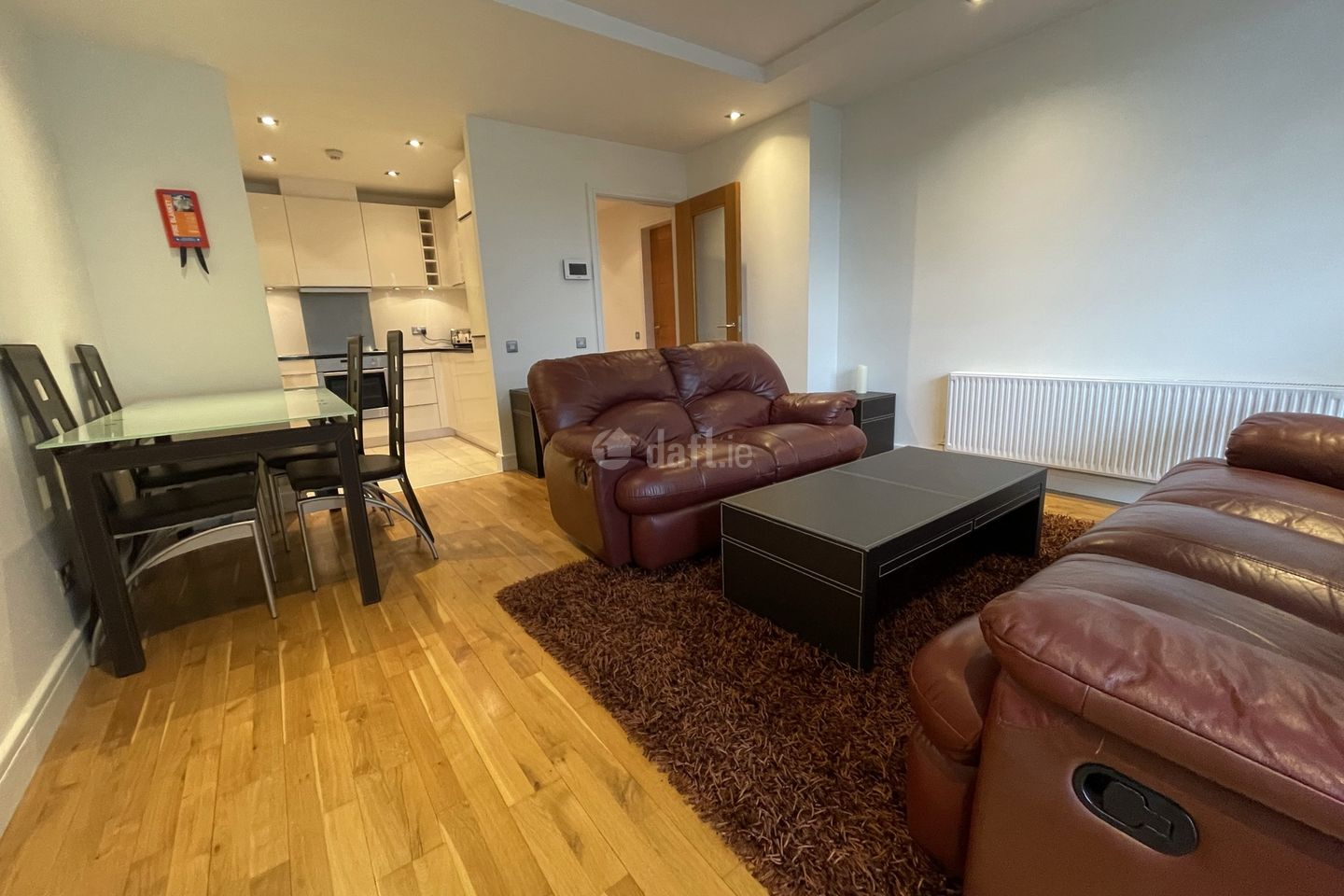 The Lancaster Gate is for rent on Daft.ie