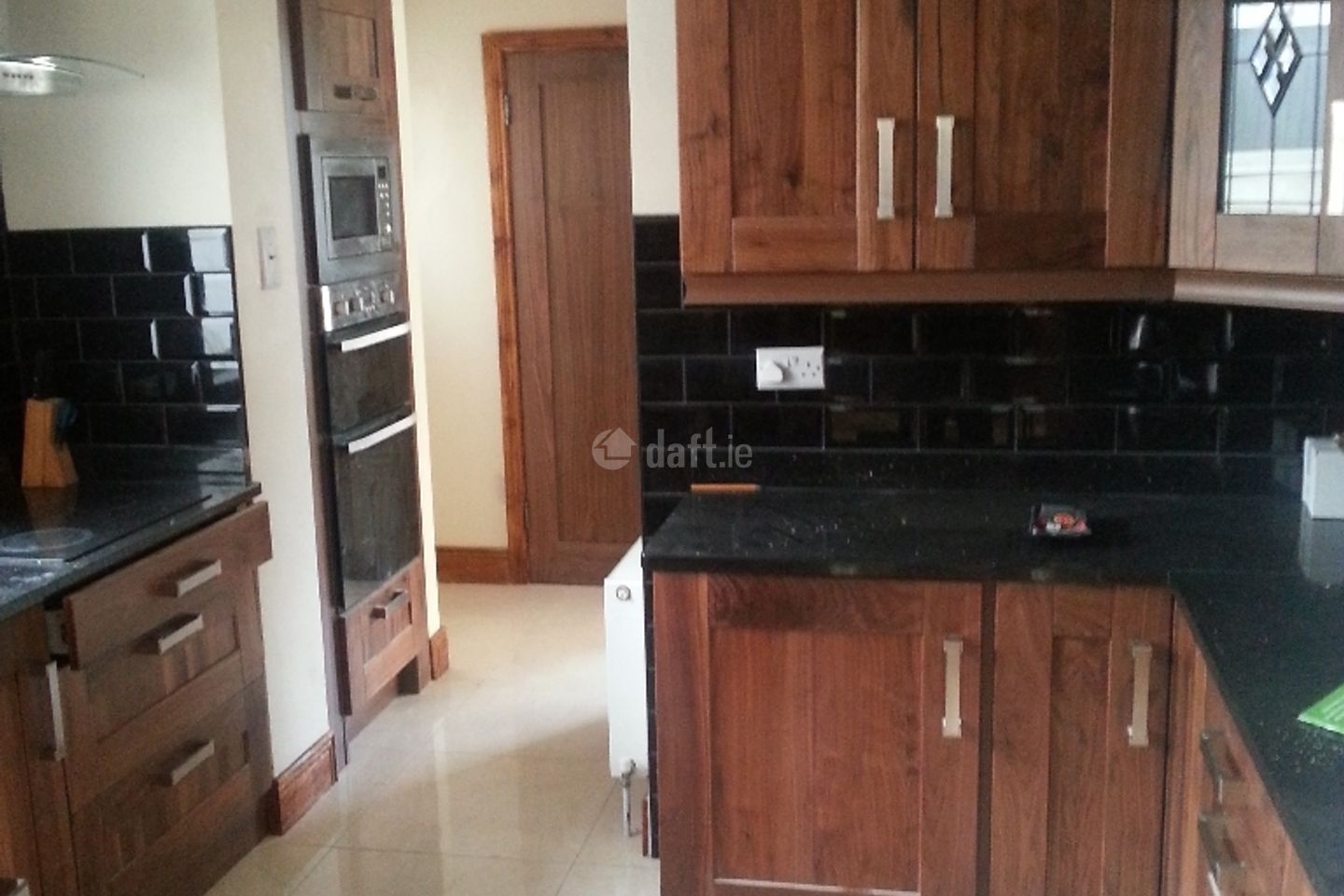 52 mayorstone drive, Ennis Road, Co. Limerick to share on Daft.ie