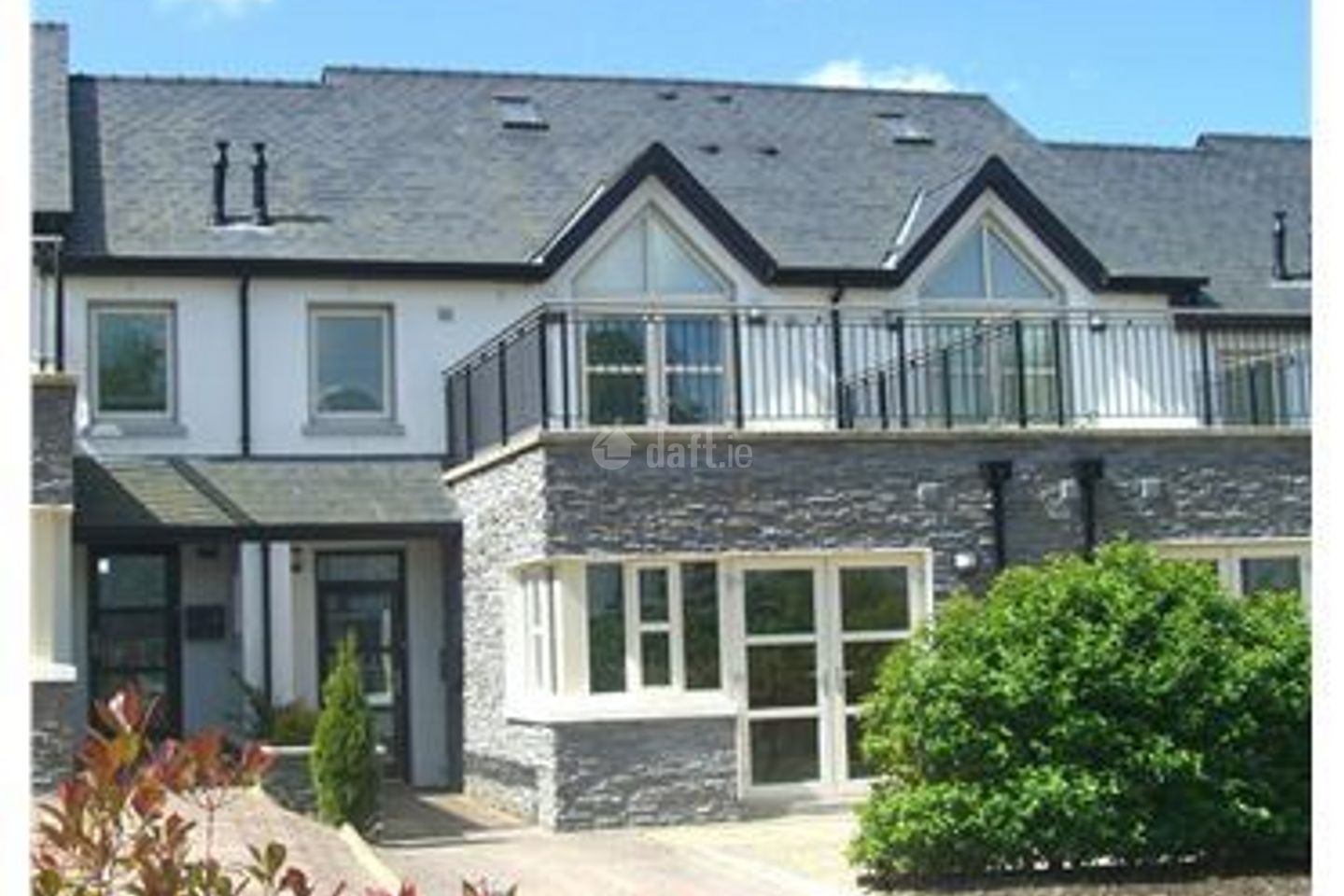 Brookfield Park, Keenagh, Co. Longford is for rent on Daft.ie