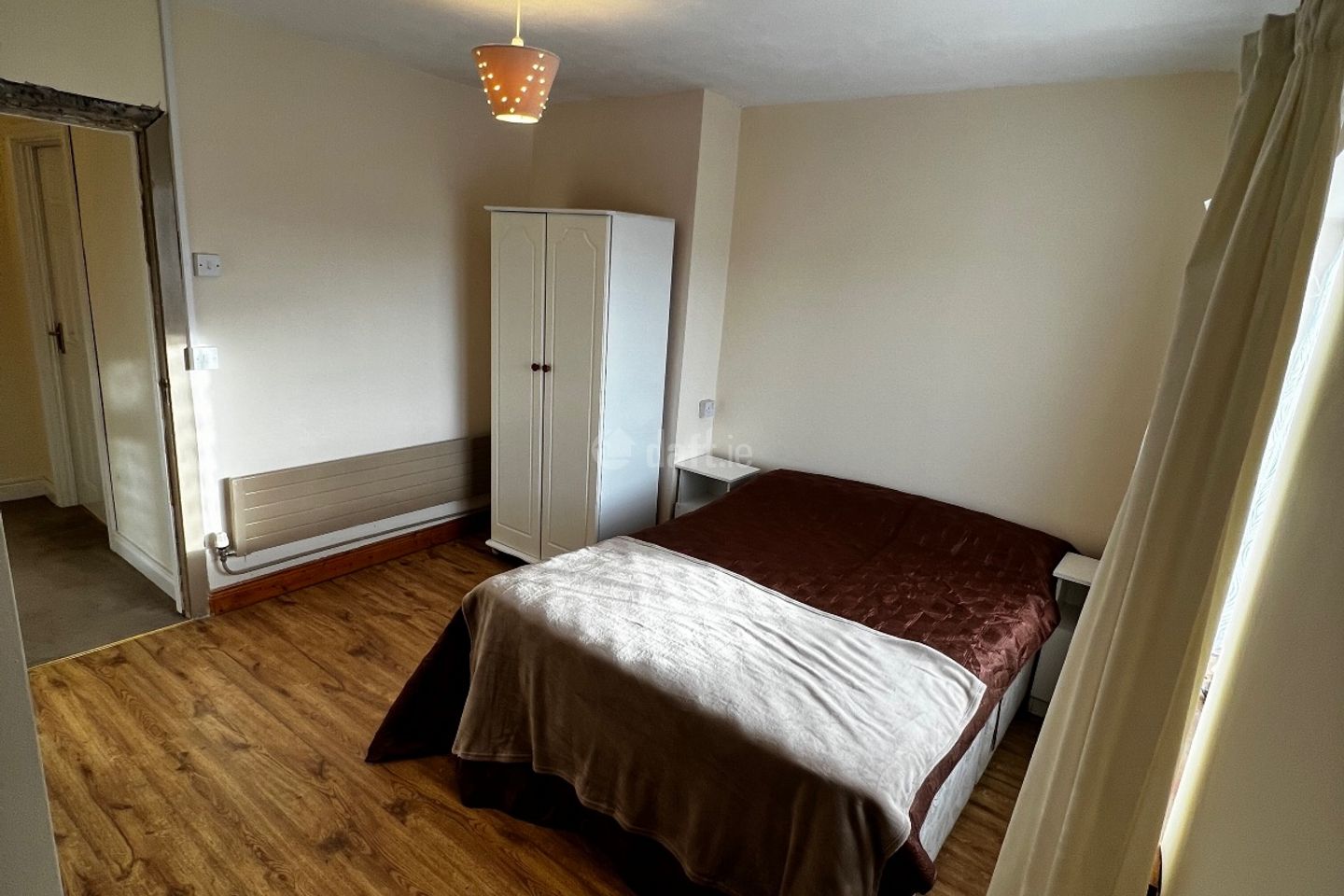 7 Saint Patricks Park, Carrickonshannon, CarrickonShannon, Co