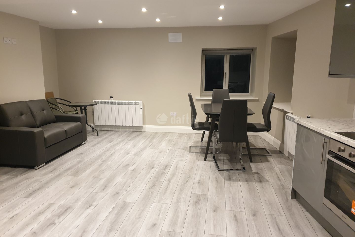 Ryewater CoachHouse Apartments, Distillery Lane, Leixlip, Co. Kildare is for rent on Daft.ie