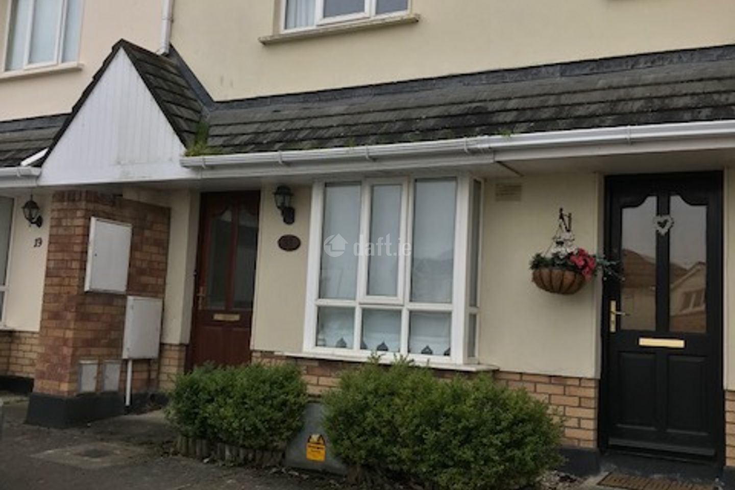 Castleview Walk, Swords, Co. Dublin is for rent on Daft.ie