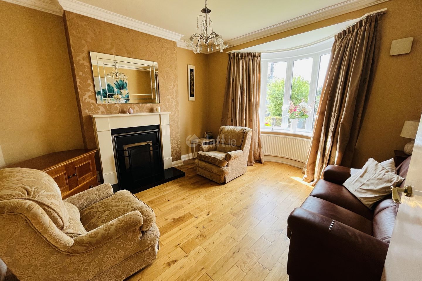 Old Muirhevna Dublin Road, Dundalk, Co. Louth to share on Daft.ie