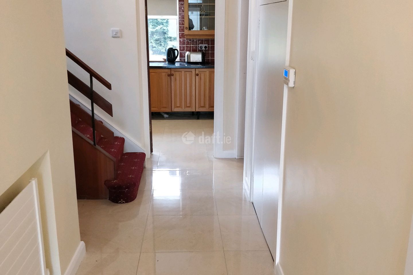 Ashbrook, Ennis Rd, Limerick City, Ennis Road, Co. Limerick to share on