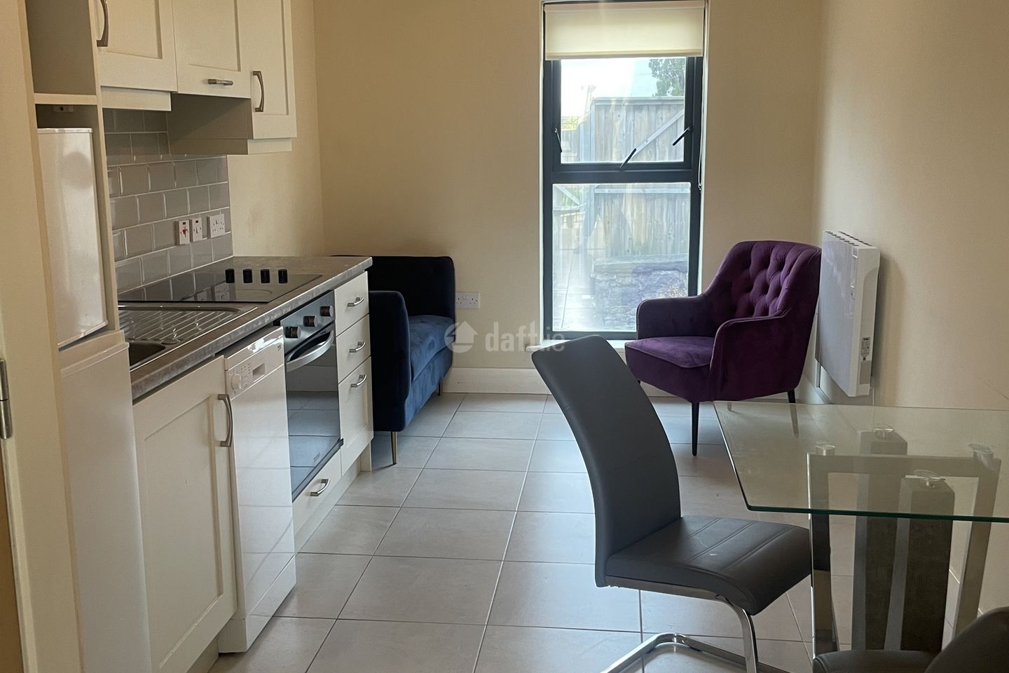 Lannagh Court, Castlebar, Co. Mayo is for rent on Daft.ie