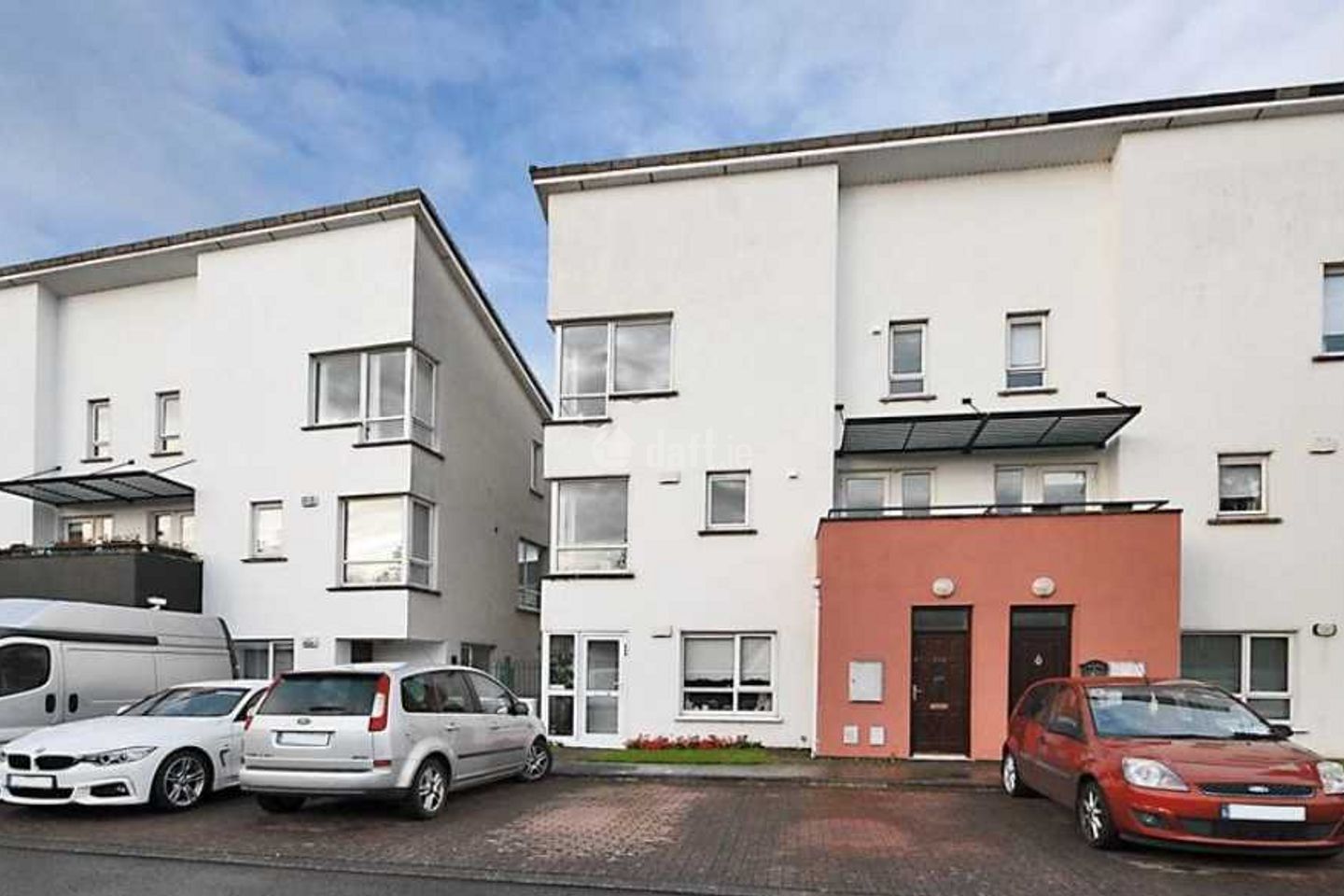 Castlecurragh Heath, Mulhuddart, Dublin 15 is for rent on Daft.ie