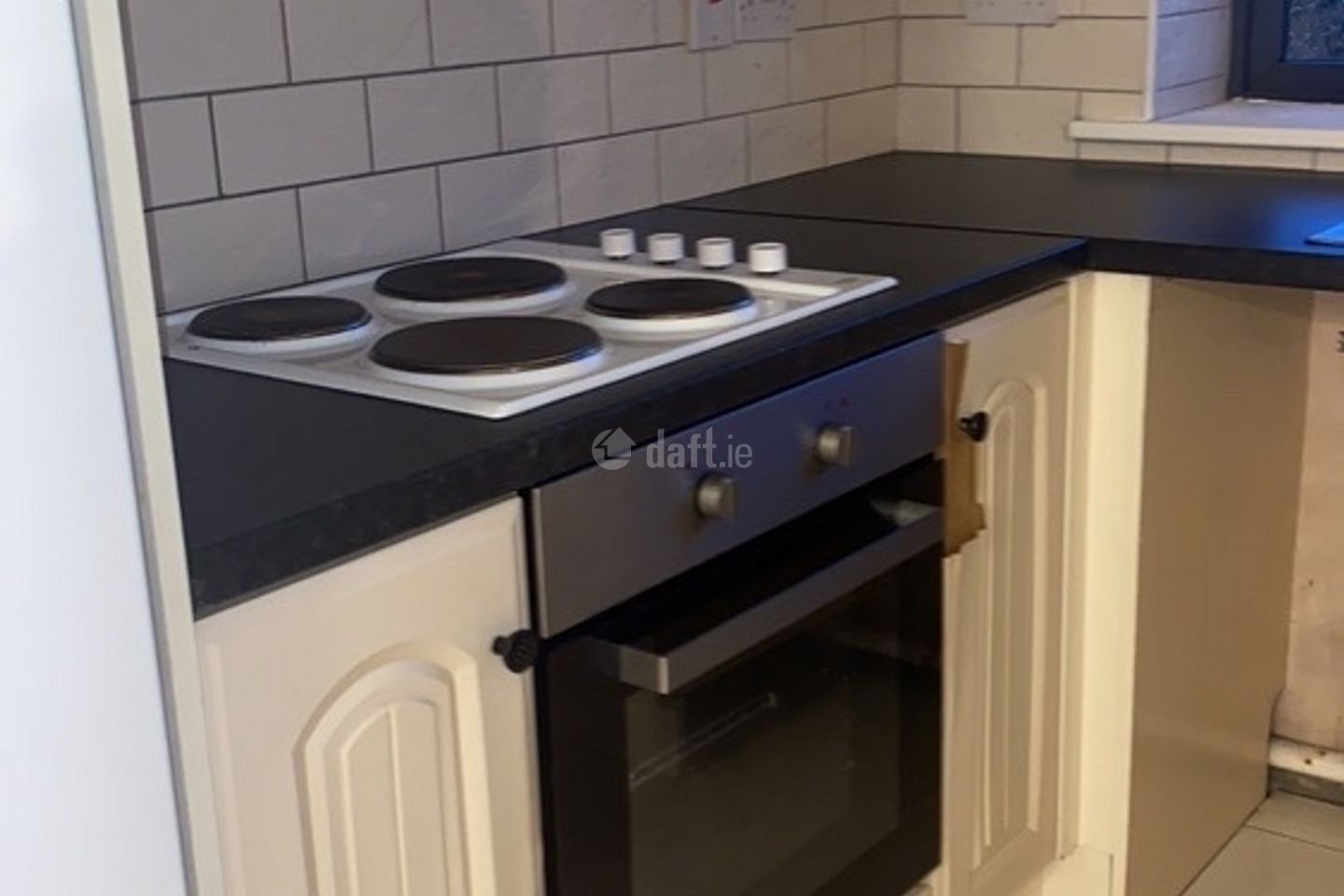 Apartment 6, Butterstream Apartments, Trim, Co. Meath is for rent on