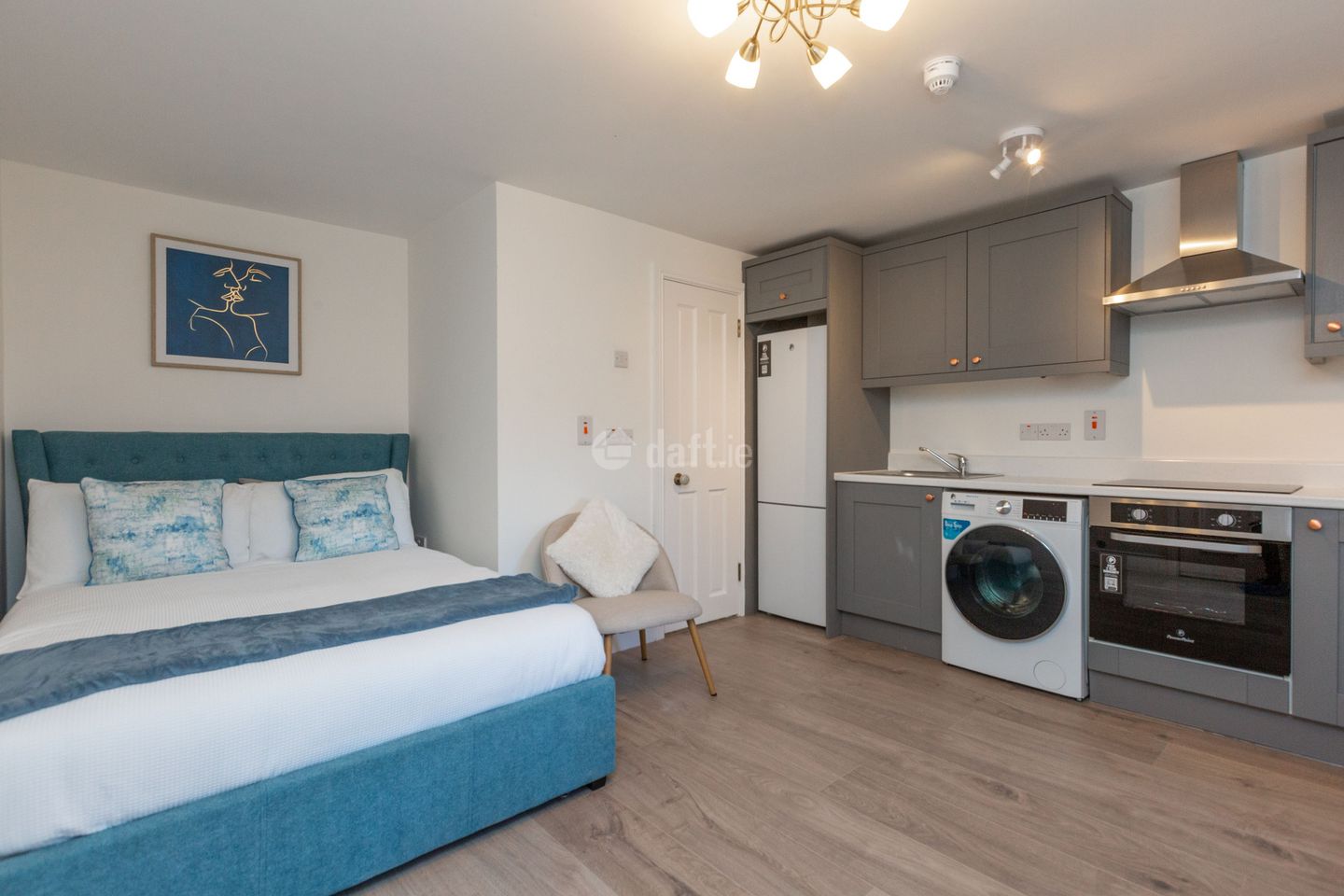 South Circular Road, Portobello, Dublin 8 is for rent on Daft.ie