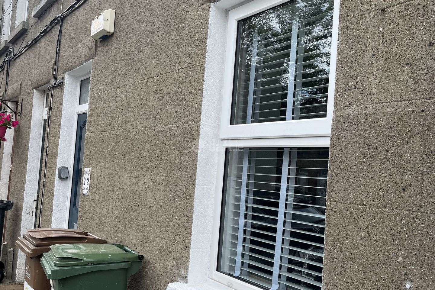 22 Saint Joseph's Square, Clontarf, Dublin 3 is for rent on Daft.ie