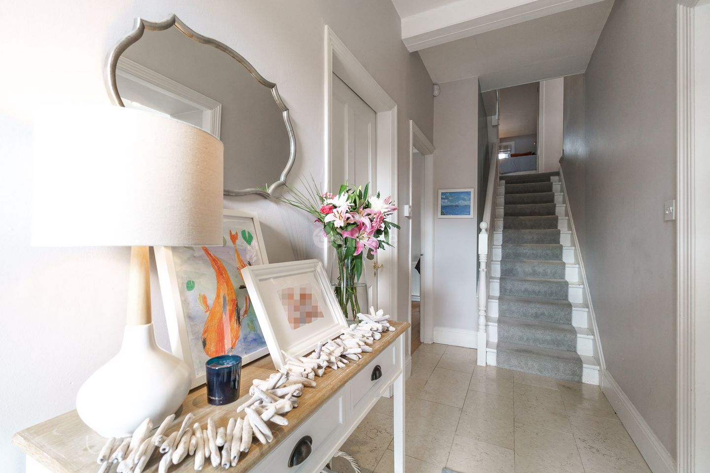 Seafort Terrace, Seafort Avenue, Sandymount, Dublin 4 is for rent on