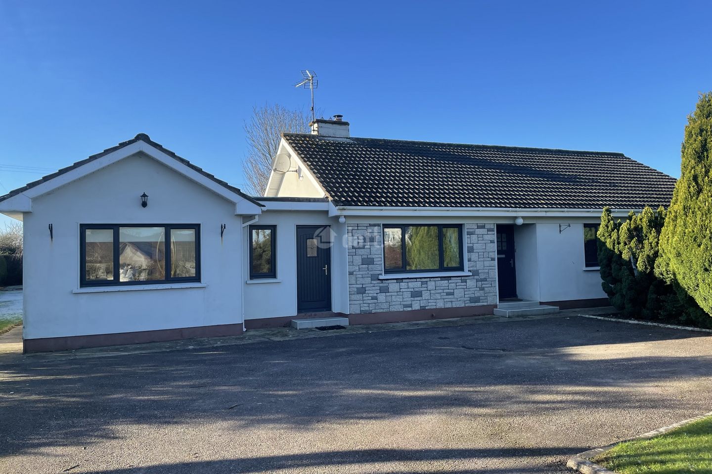 Acres, Fermoy, Co. Cork is for rent on Daft.ie