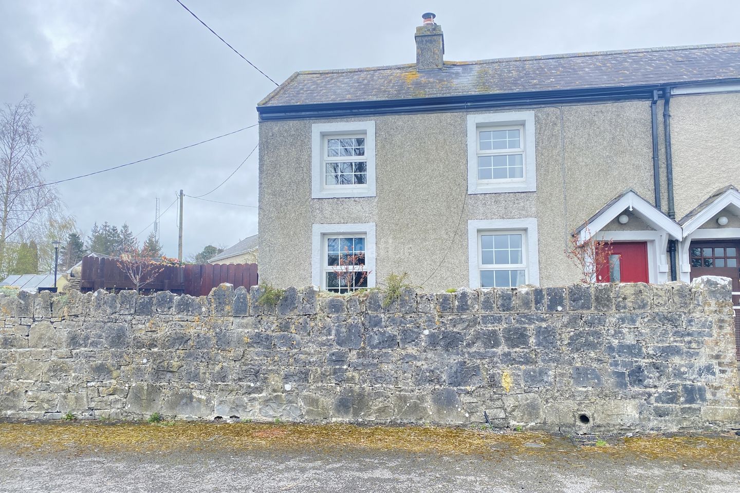 Goolds Cross, Cashel, Co. Tipperary is for rent on Daft.ie