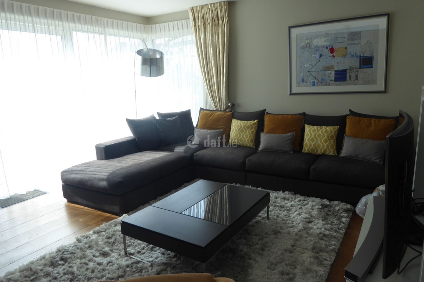 Rockbarton Park, Salthill, Co. Galway is for rent on Daft.ie