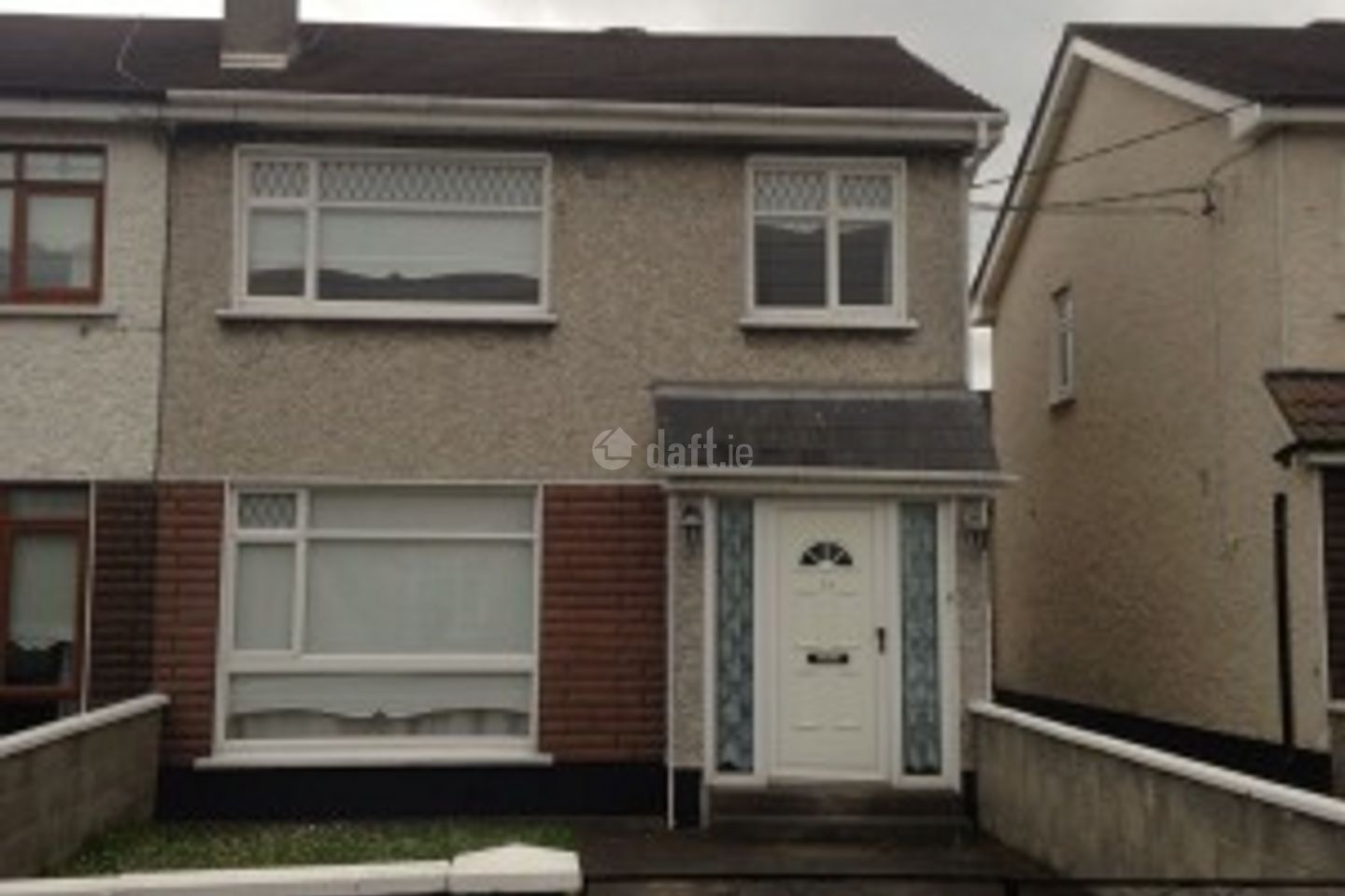Montrose Grove, Artane, Dublin 5 is for rent on Daft.ie