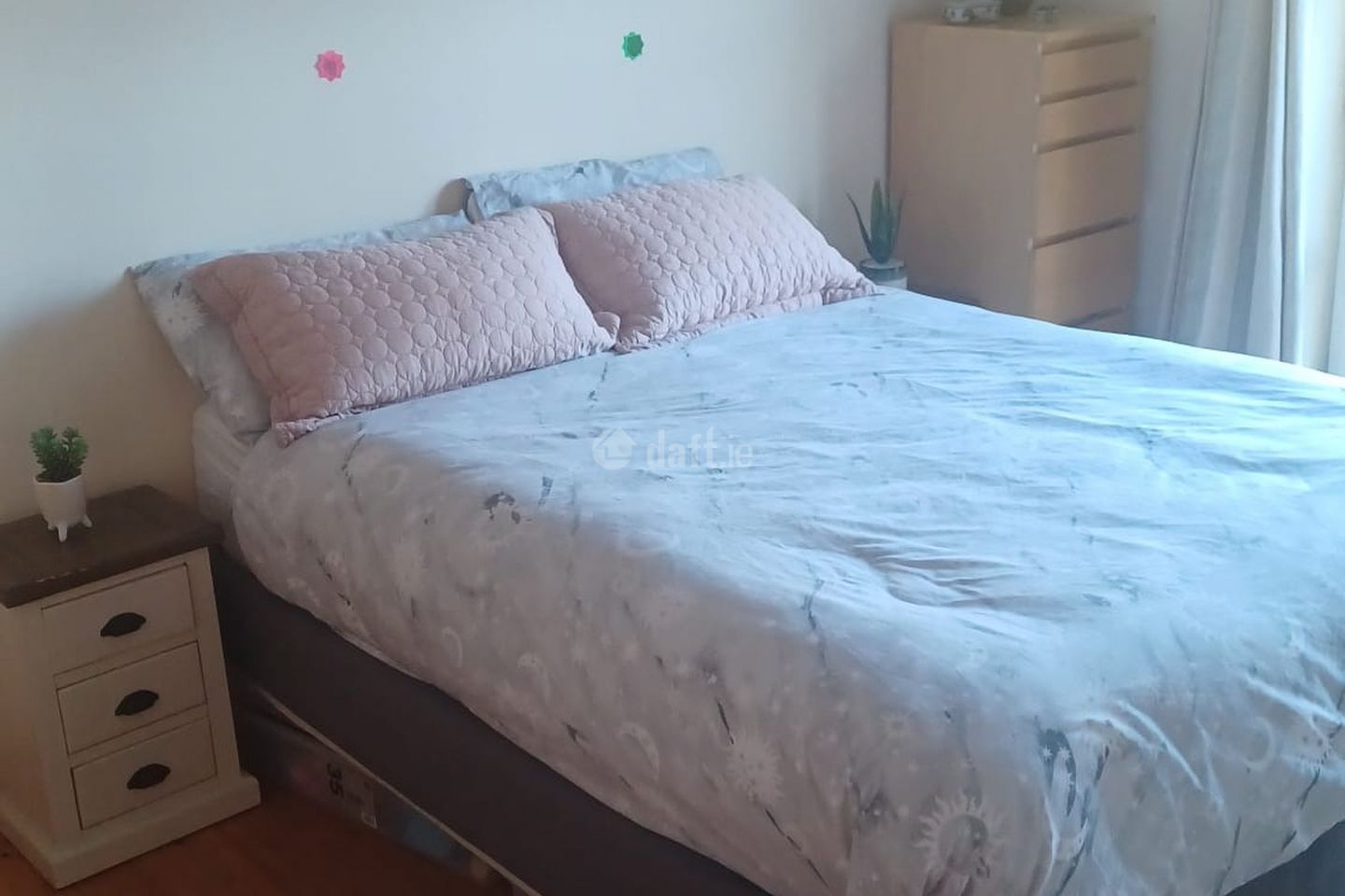 13 River Meadow, Dromod, Co. Leitrim is for rent on Daft.ie