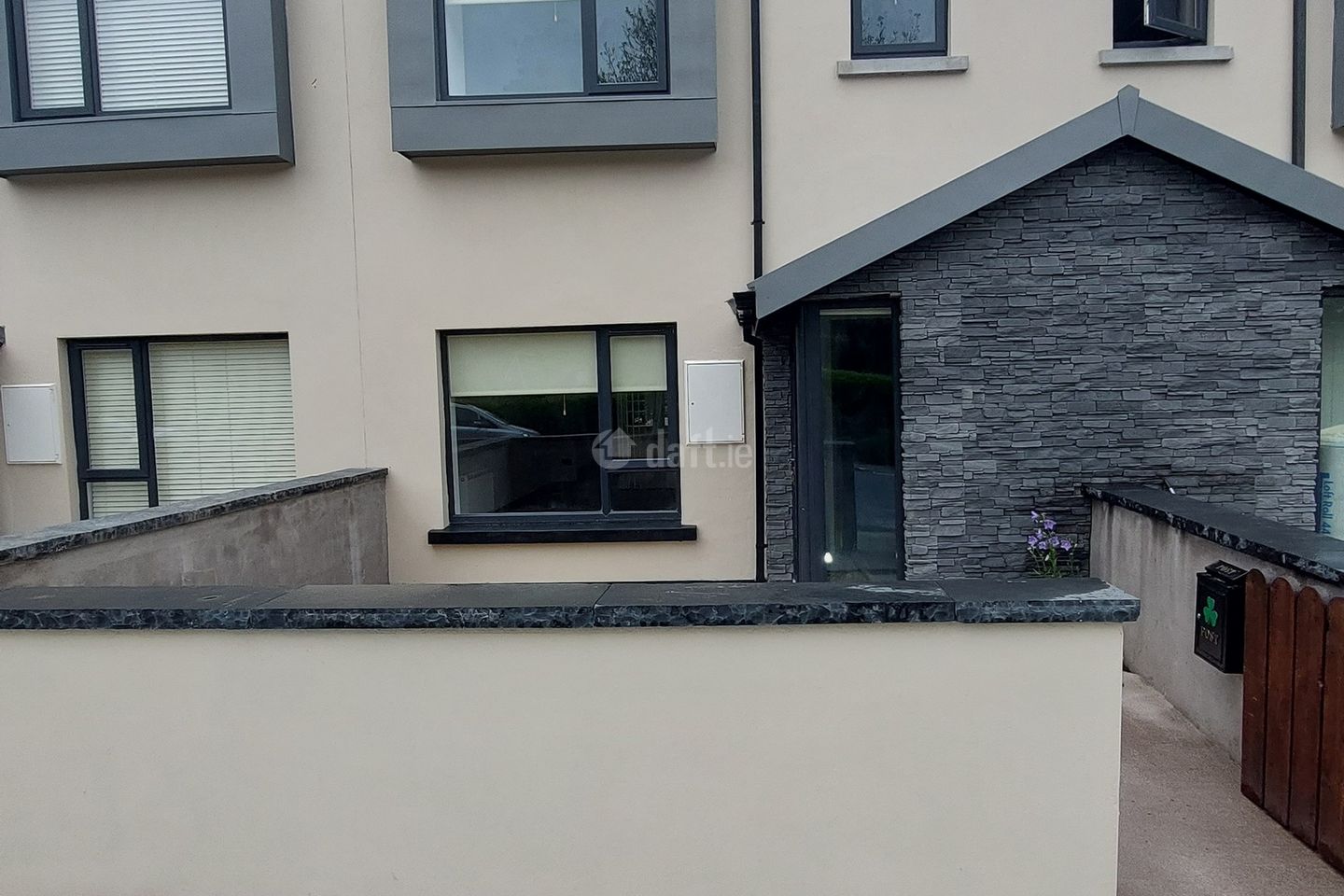 2 Atlas Mews, Monkstown, Co. Cork is for rent on Daft.ie