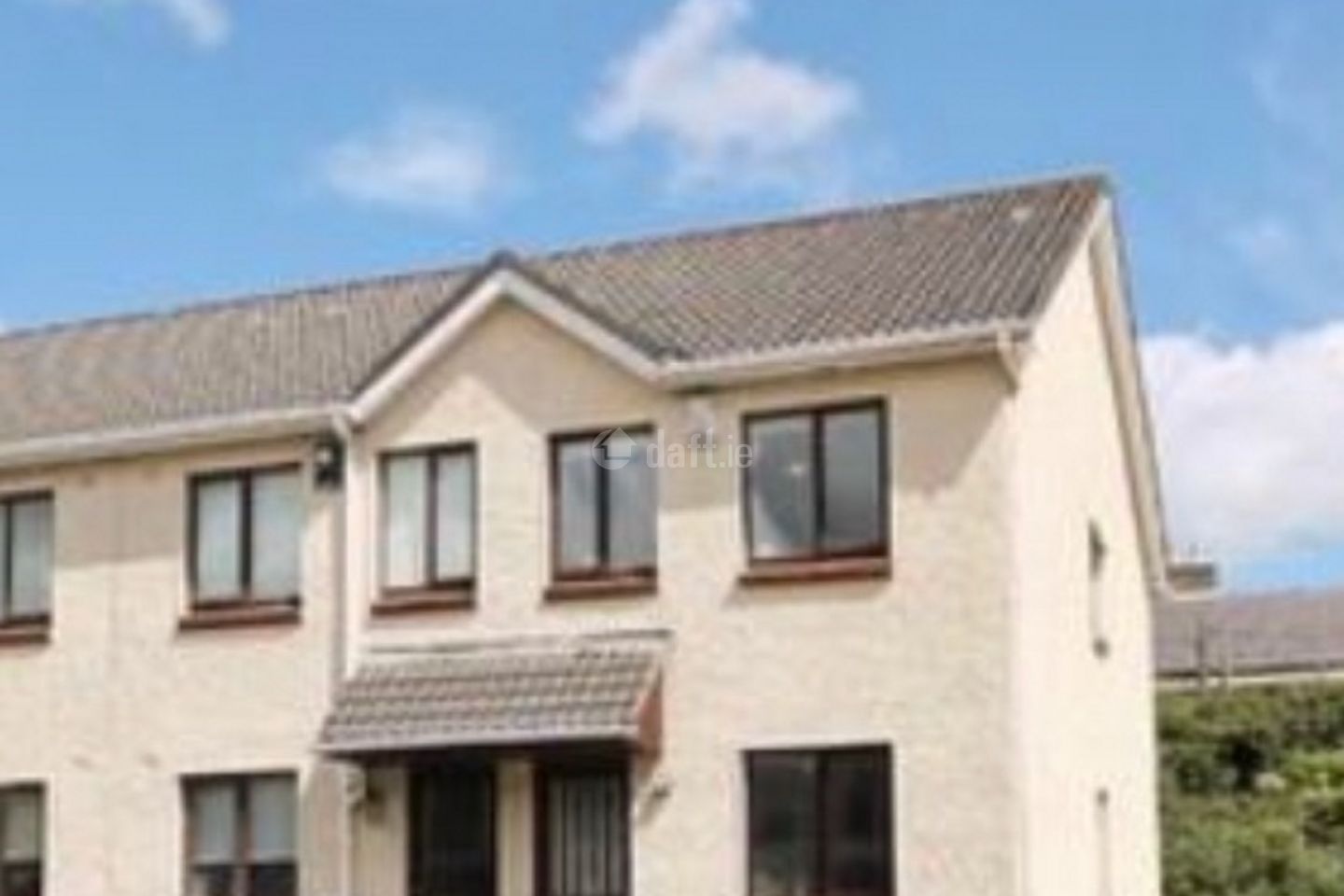 Kings Hall,Dublin 20, Chapelizod, Dublin 20 is for rent on Daft.ie