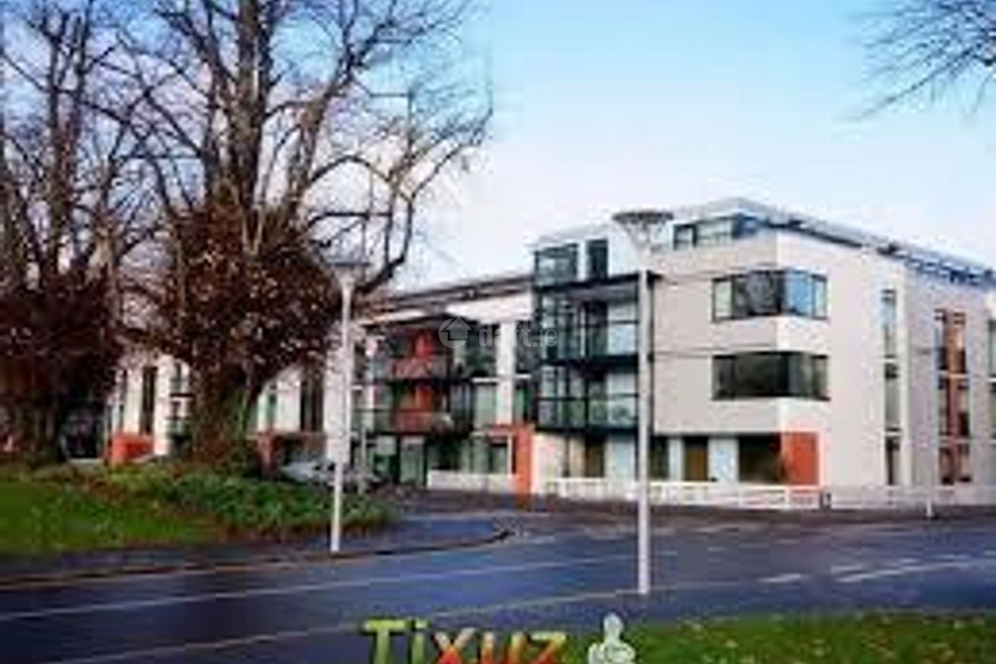 Apartment The Ash,The Avenue,Countess Road,Killarney,Co. Kerry