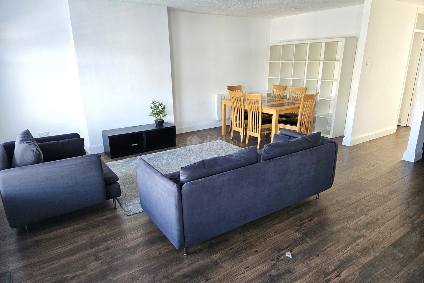 Riverforest Shopping Centre, Leixlip, Co. Kildare is for rent on Daft.ie