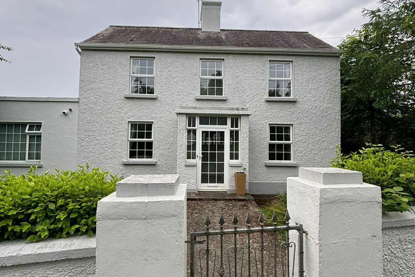Ratharney, Co. Longford is for rent on Daft.ie