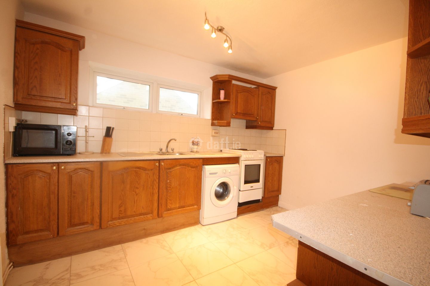 Hamilton House, Wellington Lane, Ballsbridge, Dublin 4 is for rent on