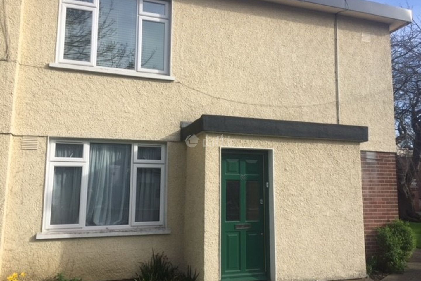 68 Adair, Sandymount Avenue, Sandymount, Dublin 4 is for rent on Daft.ie
