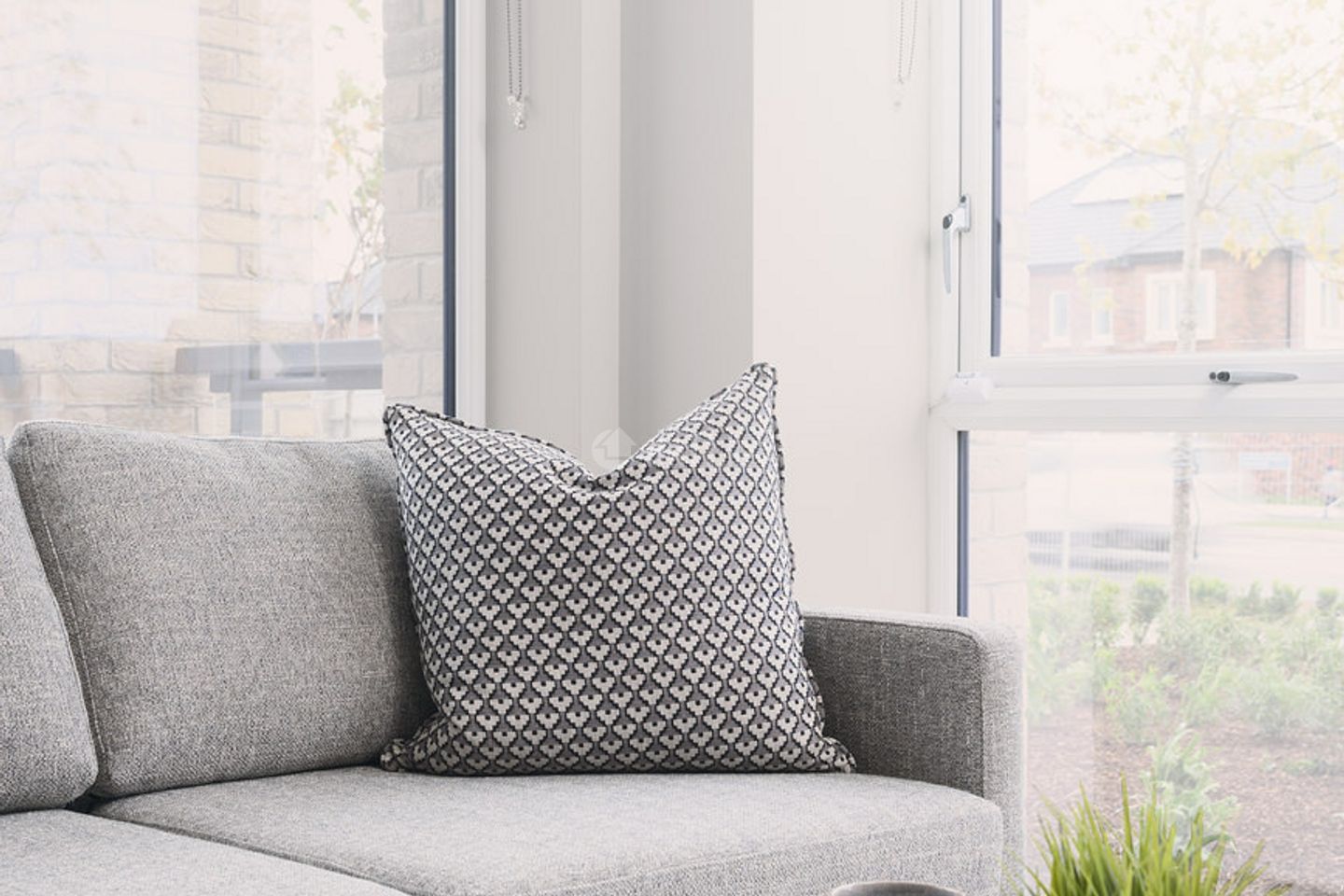 Studio Apartment, Citywest Quarter, Citywest Quarter, Citywest