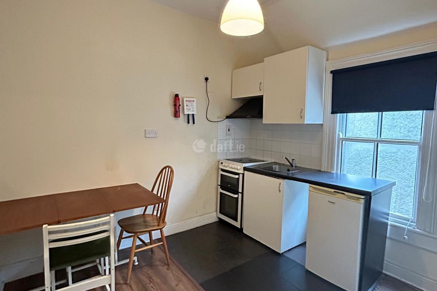 Moyne Road, Ranelagh, Dublin 6 is for rent on Daft.ie