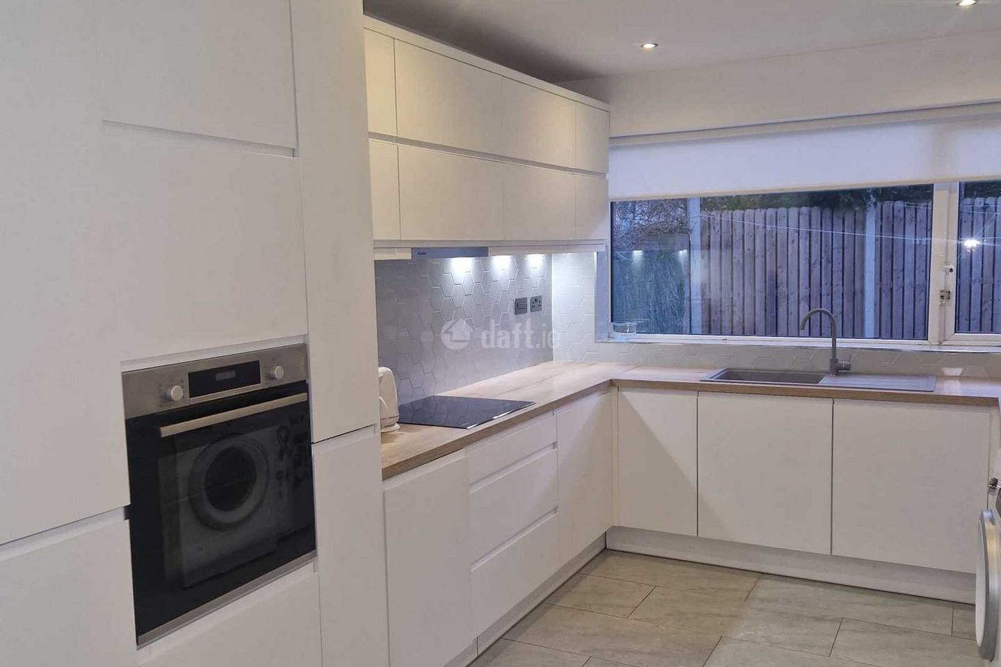 11 Ratoath Road, Cabra, Dublin 7 is for rent on Daft.ie