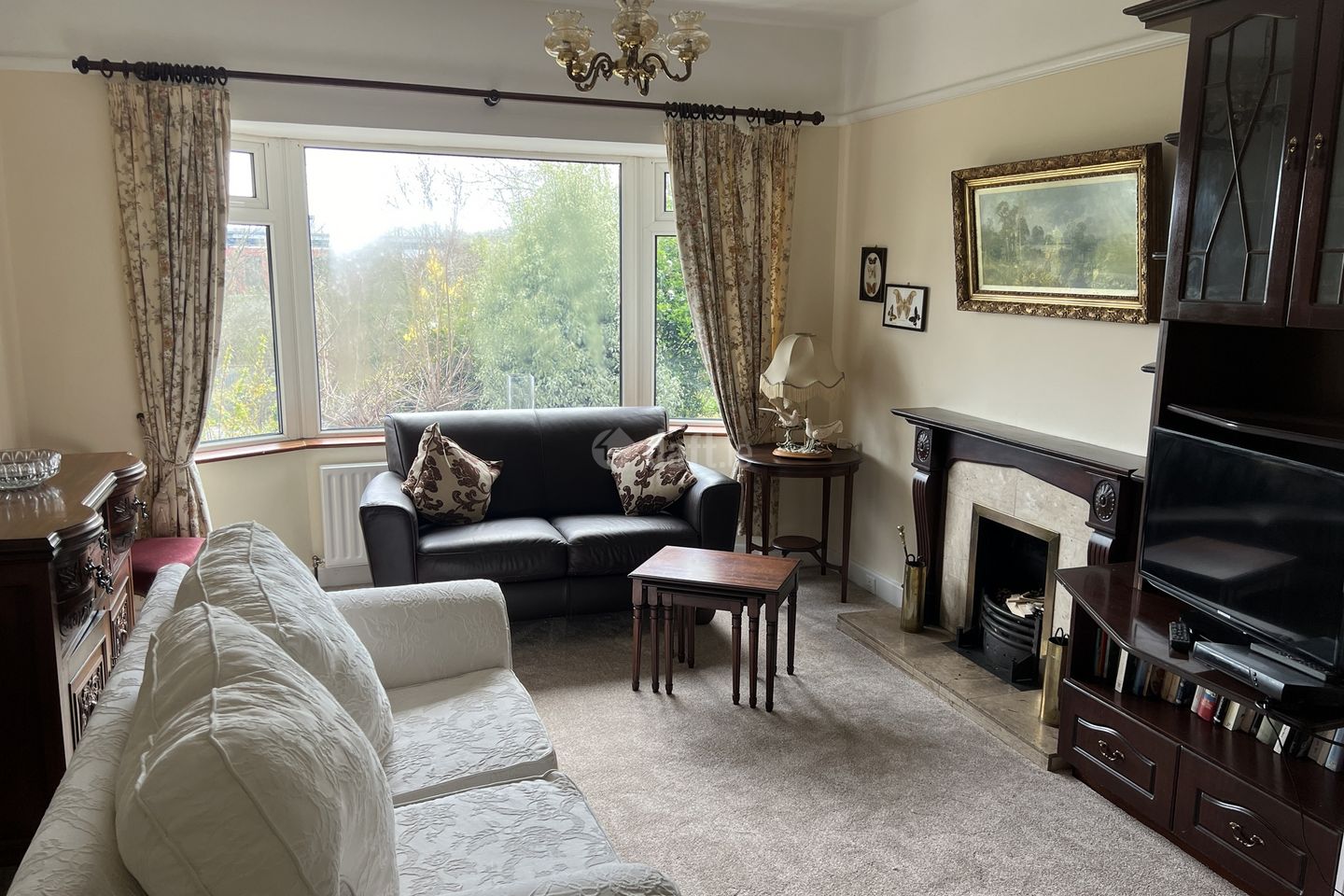 Broadview, Kilcoolishal, Glanmire, Co. Cork is for rent on Daft.ie