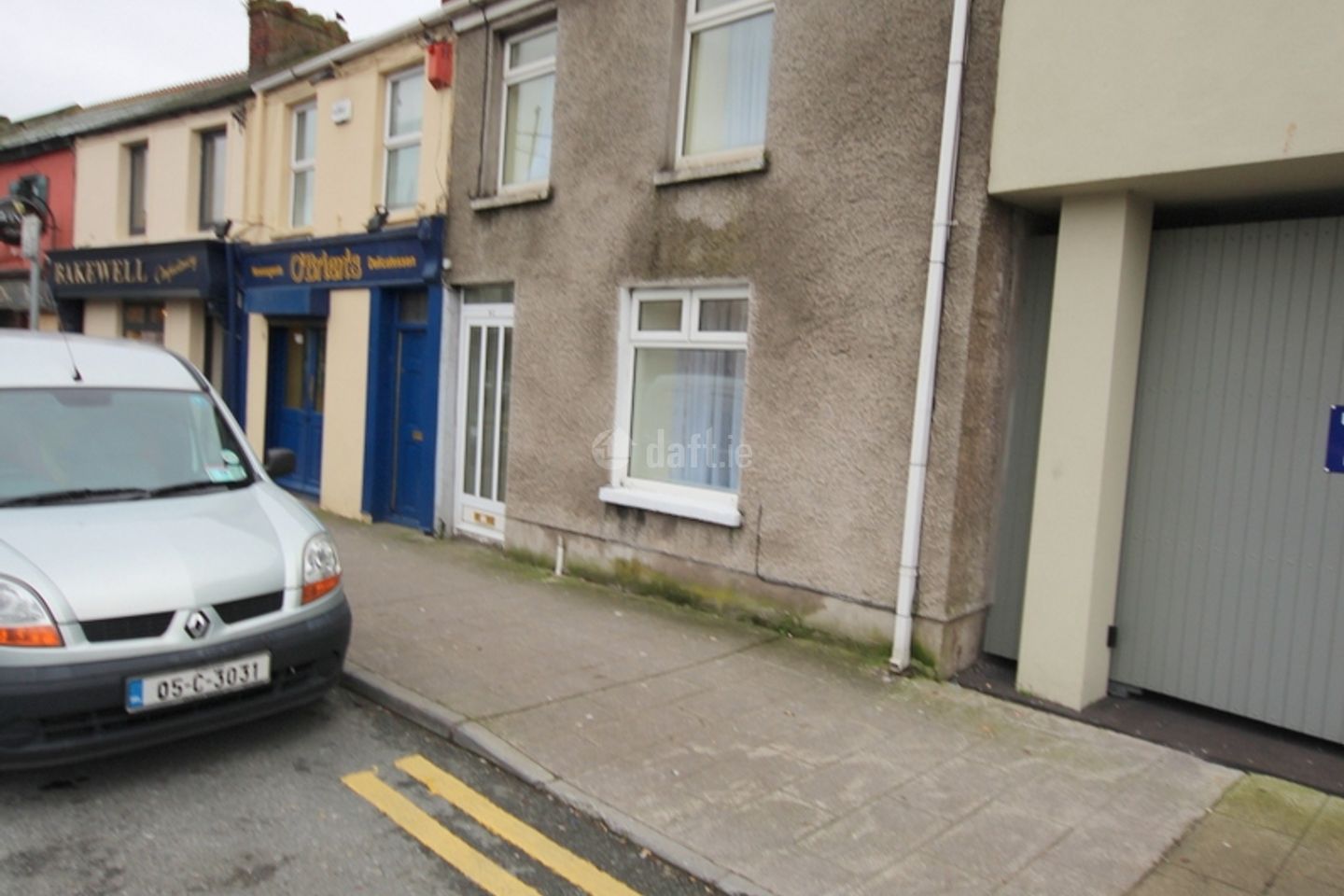 Thomas Davis Street, Blackpool, Co. Cork is for rent on Daft.ie