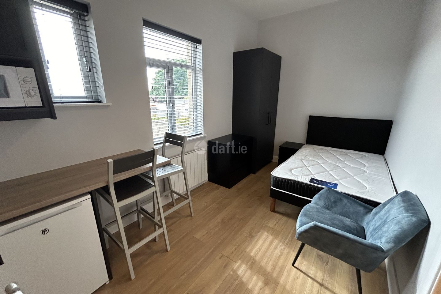 150 Sundrive Road, Crumlin, Dublin 12 is for rent on Daft.ie