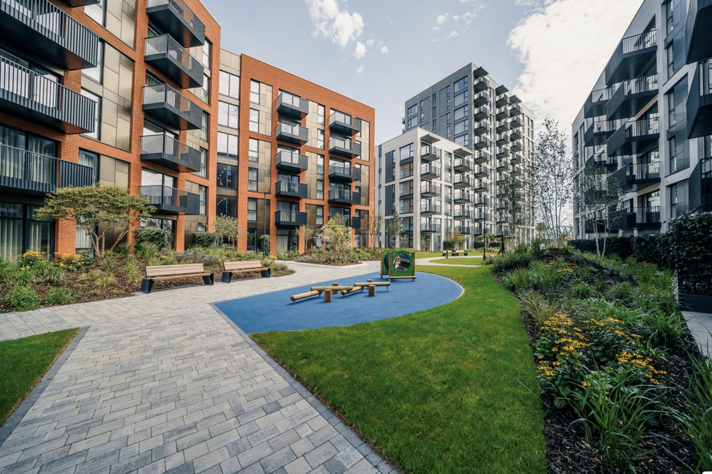 8th Lock , Ratoath Road, Ashtown , Dublin 11 is for rent on Daft.ie