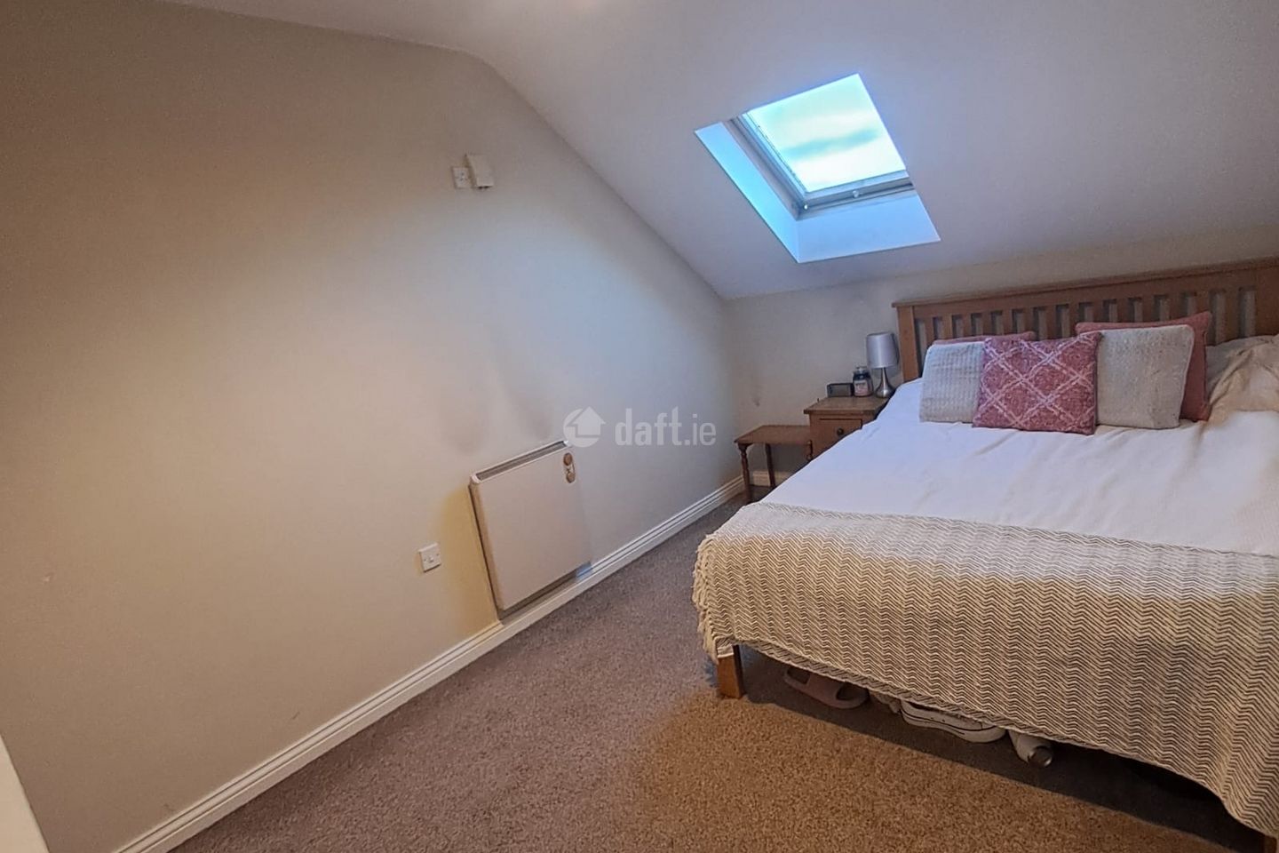 The docks, Galway City Centre to share on Daft.ie