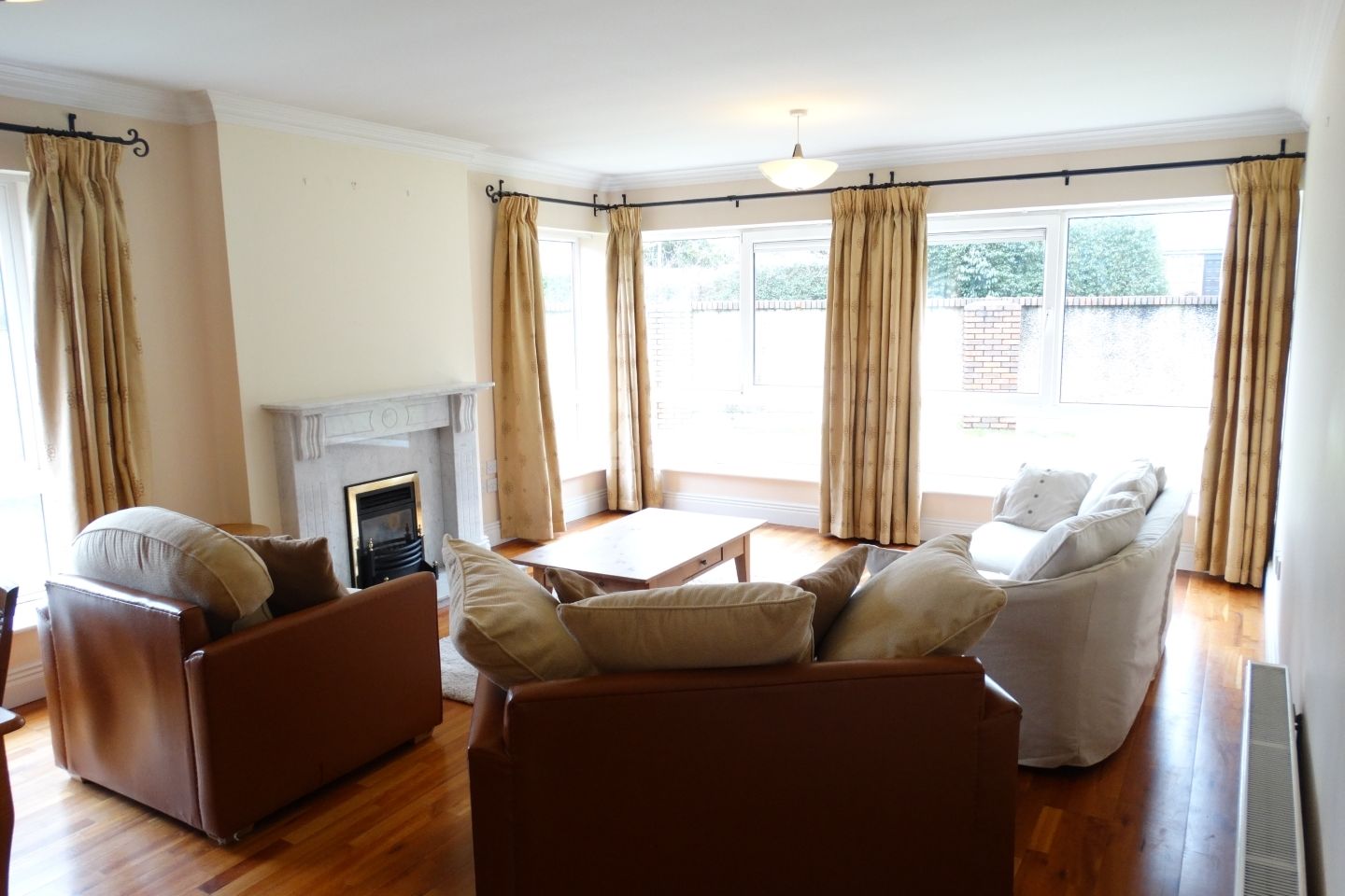 Douglas Wells, Well Road, Douglas, Co. Cork is for rent on Daft.ie