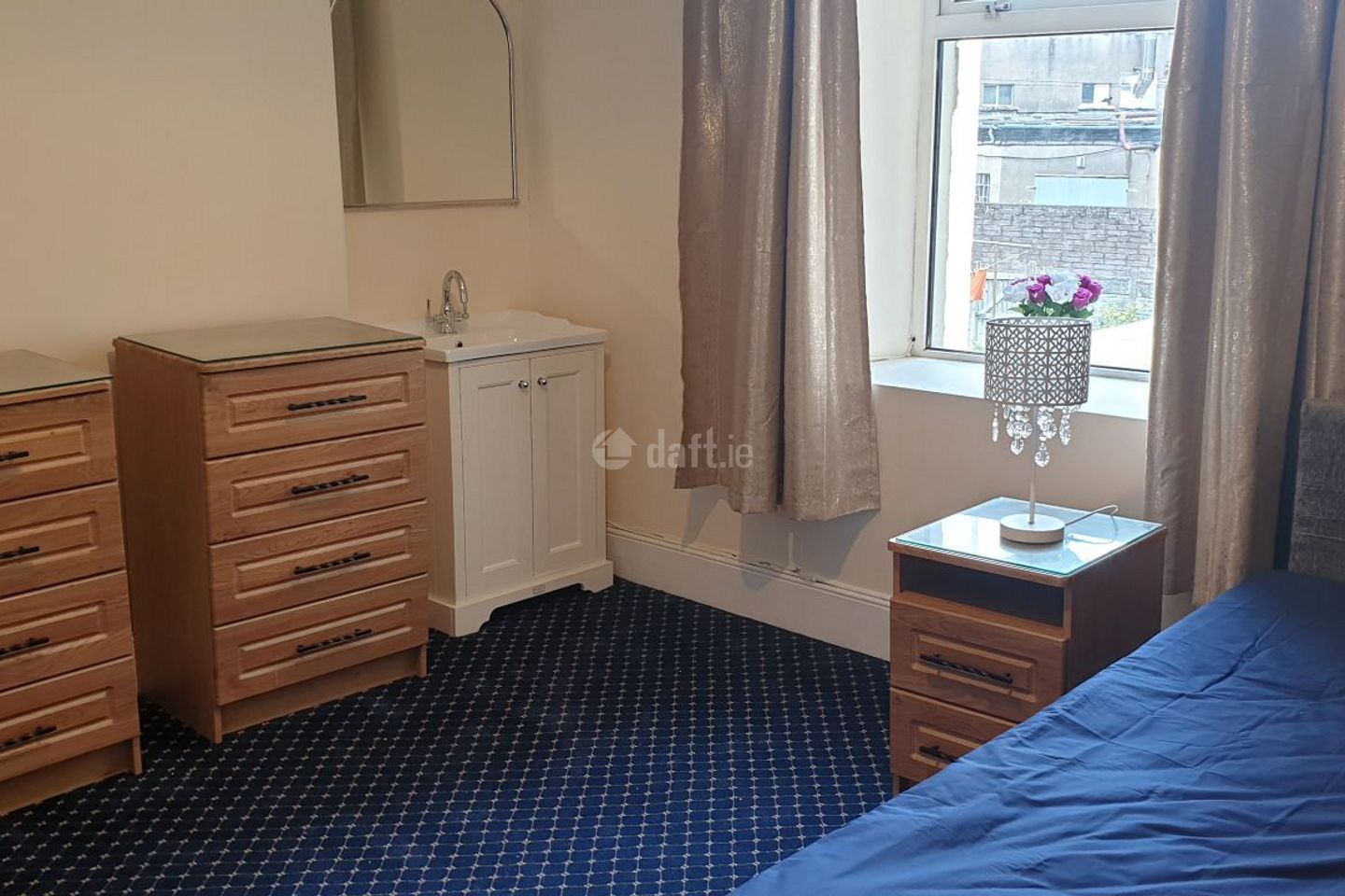 Park View House, 12 Park View, Victoria Road, Cork, Blackrock, Co. Cork