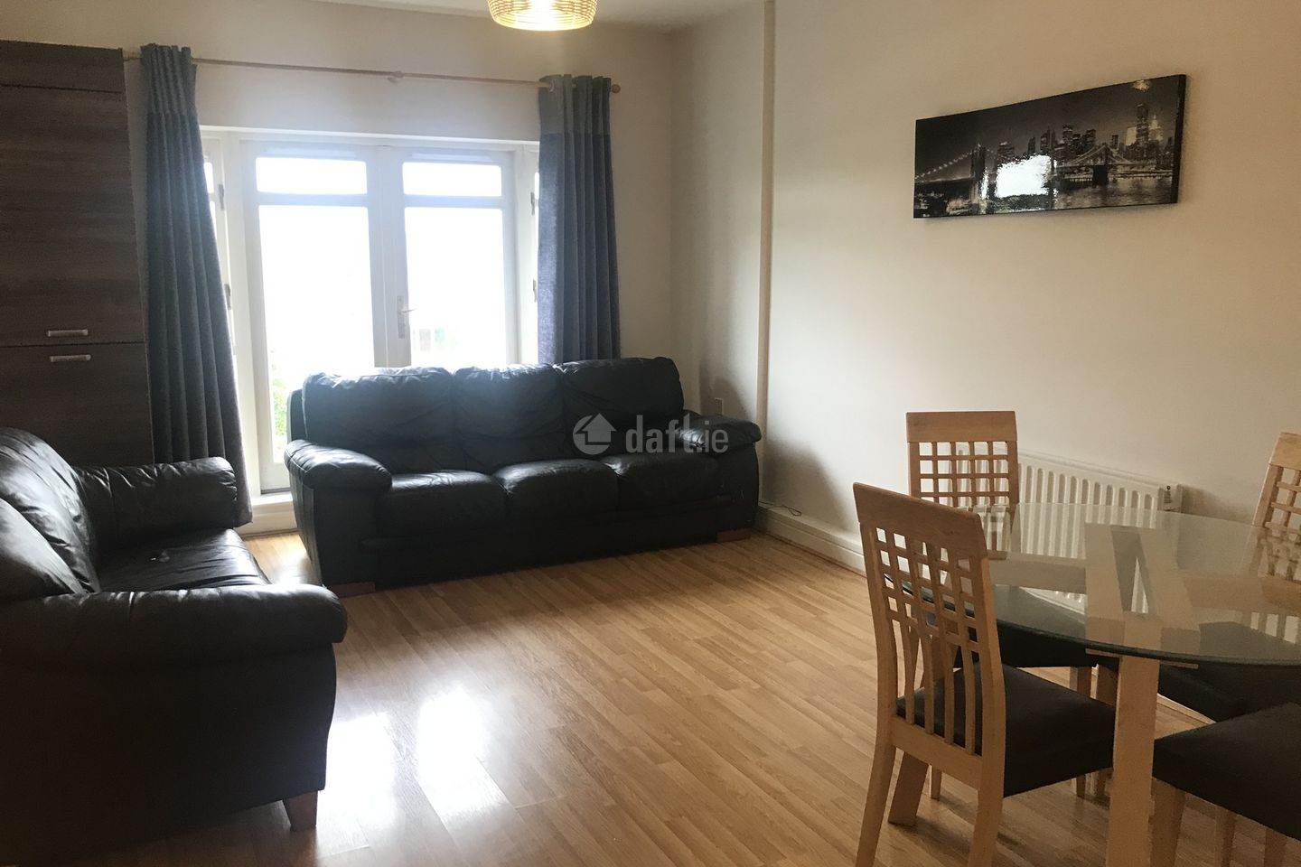 Beech Park Wood, Leixlip, Co. Kildare is for rent on Daft.ie