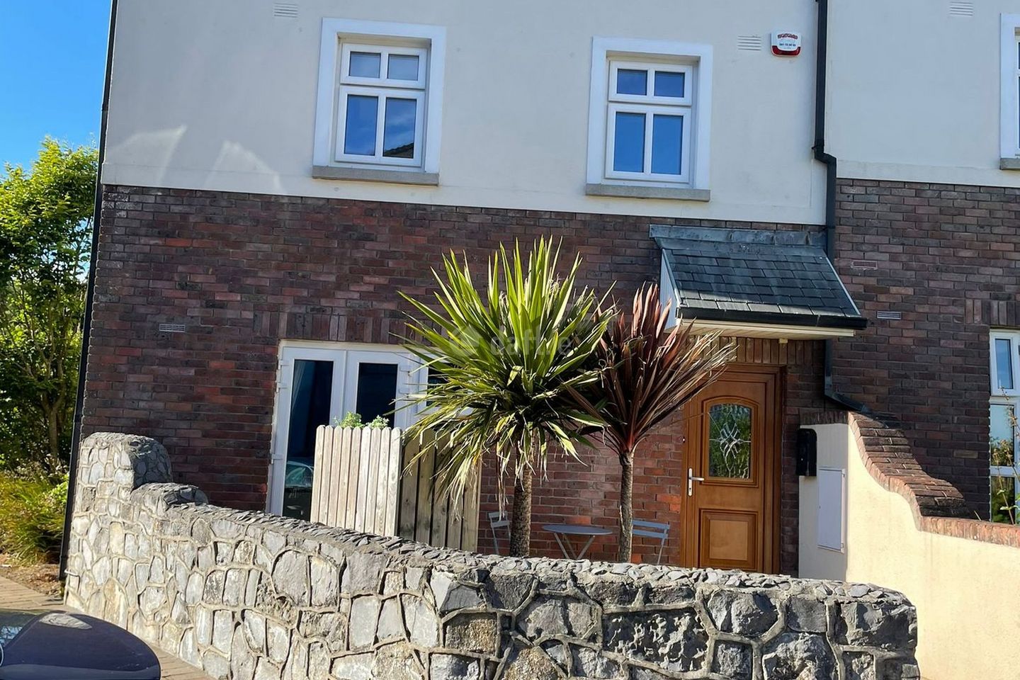 Dún Na Carraige, Blackrock, Salthill, Co. Galway is for rent on Daft.ie