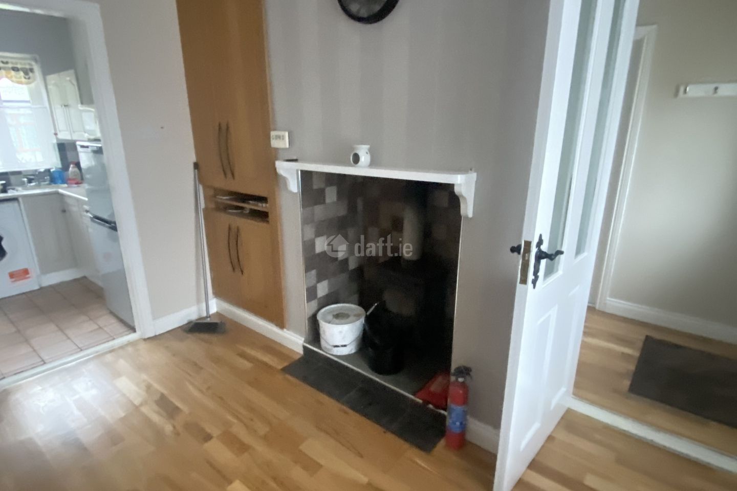 Sleaty Street, Graiguecullen, Carlow Town, Co. Carlow is for rent on