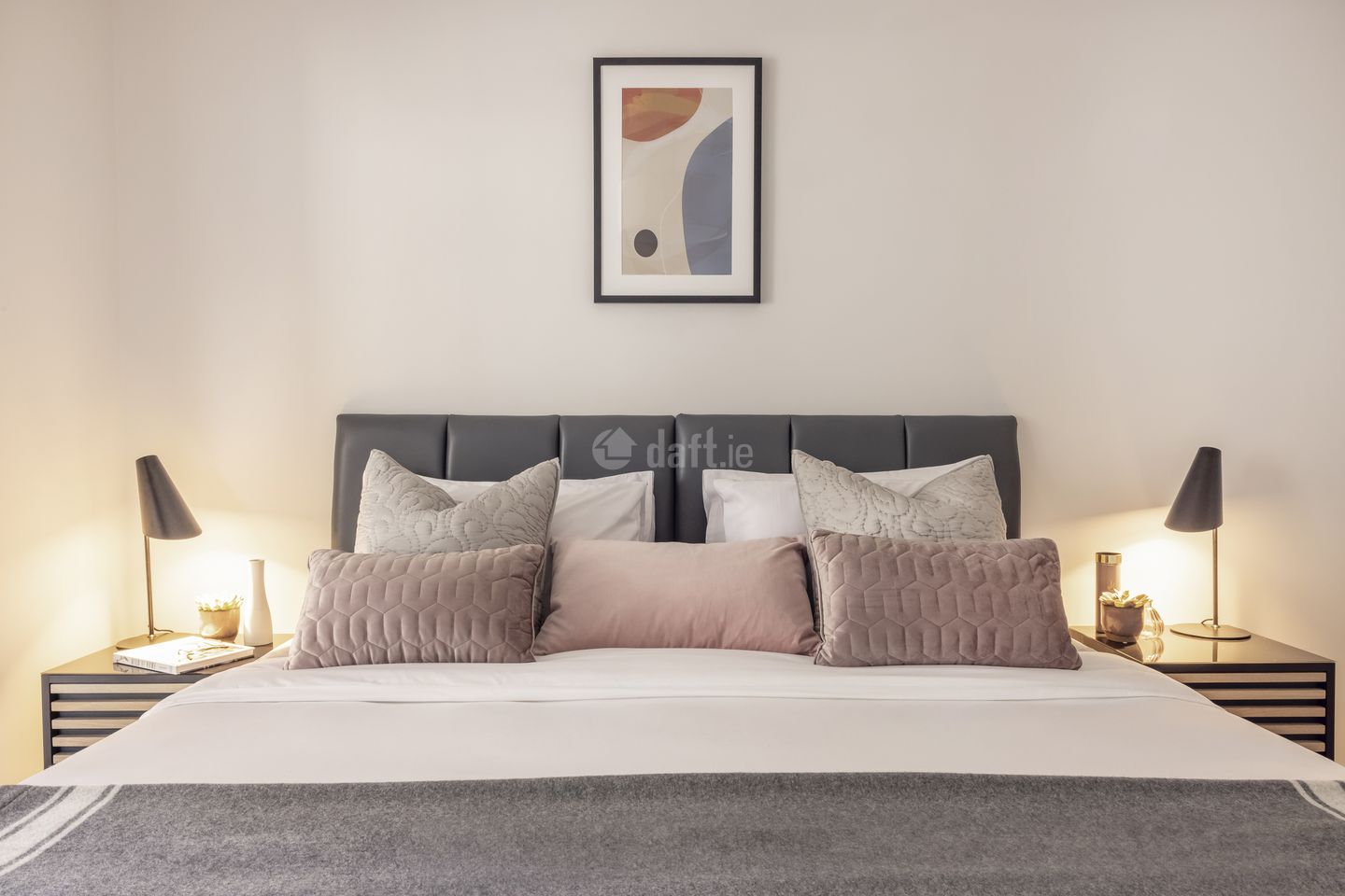 2 bedroom apartment, U HX, Harolds Cross Road, Dublin 6W is for rent on Daft.ie